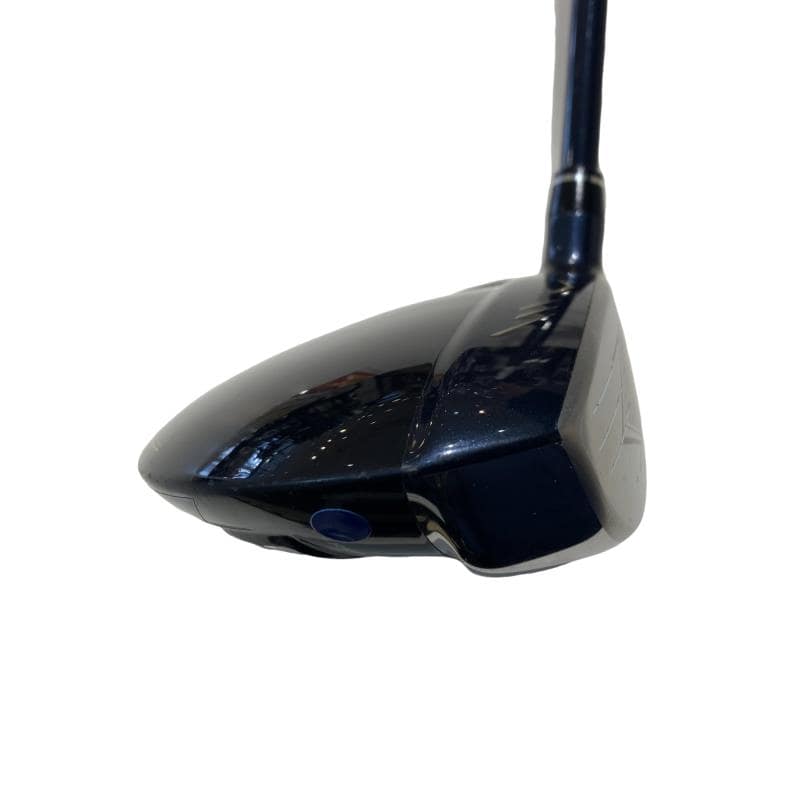 �w�w�h�n�i�Q�O�Q�Q�j�@�R�v