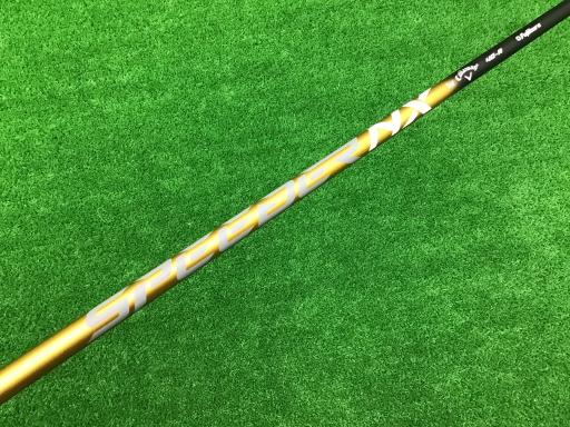 qnftd@rs@l`w@e`rs@tS