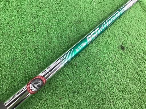 �s�����������@�l�������@�l�h�k�k�d�c�@�f�q�h�m�c�@�g�h�|�s�n�d�i�Q�O�Q�P�j�@�T�O°�^�O�X°