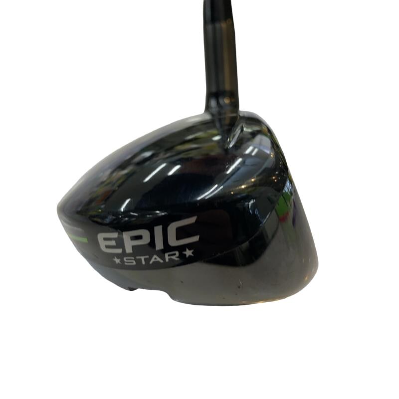 �d�o�h�b�@�r�s�`�q�@�t�S