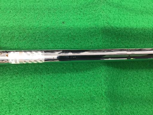 n@vnqjr@ak`bj@QEa`kk@e`mf@RSC`