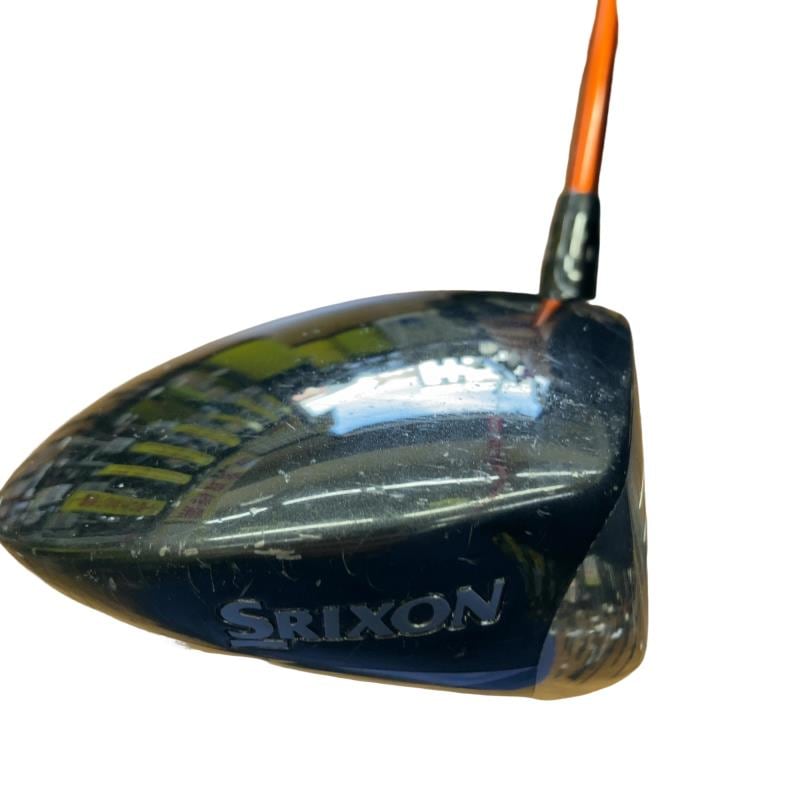 �r�q�h�w�n�m�@�y�T�U�T�@�P�O�D�T°