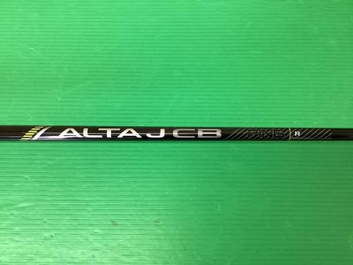 �f�S�R�O�@�l�`�w�@�@�X°