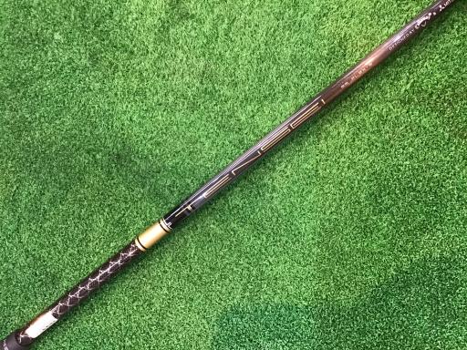 qnftd@rs@l`w@kr@@X°