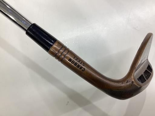 �s�����������@�l�������@�l�h�k�k�d�c�@�f�q�h�m�c�@�g�h�|�s�n�d�@�T�W°