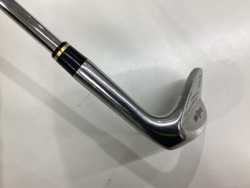 sd`l@sngn@@X^_[h@TO°^OW°