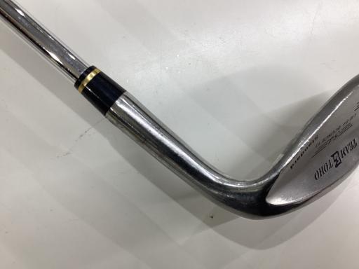 sd`l@sngn@@X^_[h@TS°^PR°