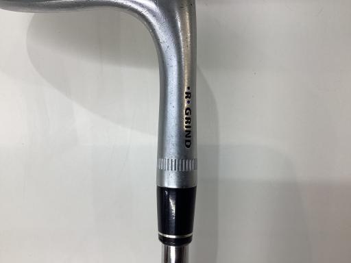 l`bj@c`ccx@enqfdc@~L[N@TW°^OW°