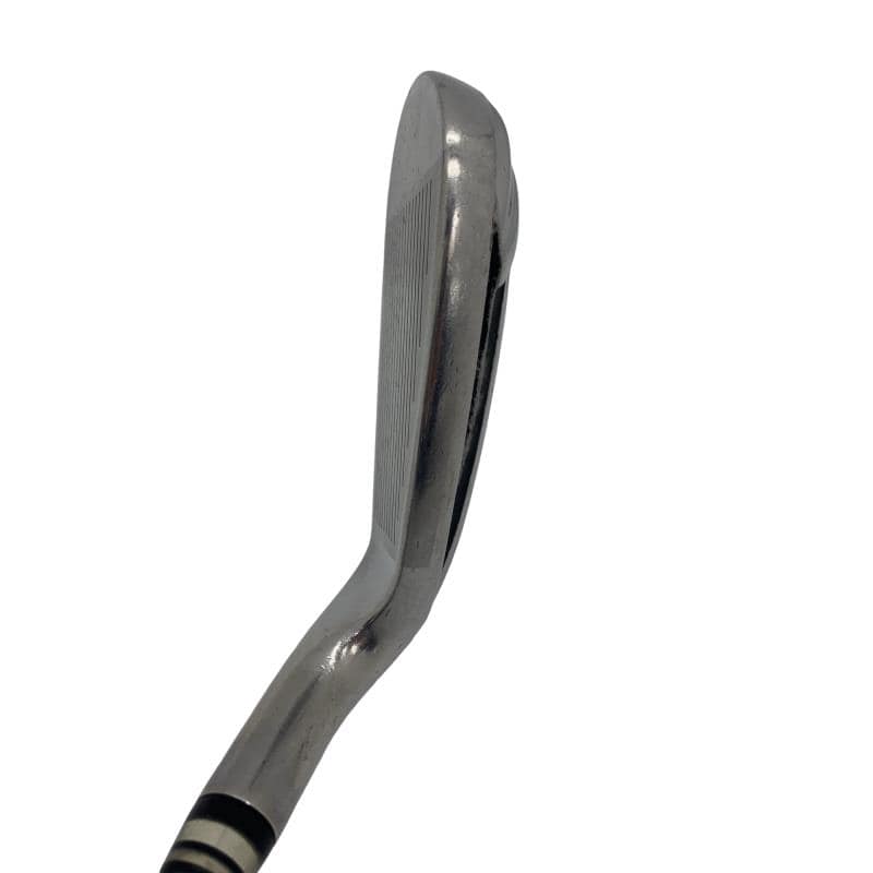 �w�w�h�n�i�Q�O�P�S�j�@�W�r�i���{���F�W�{�Z�b�g�j