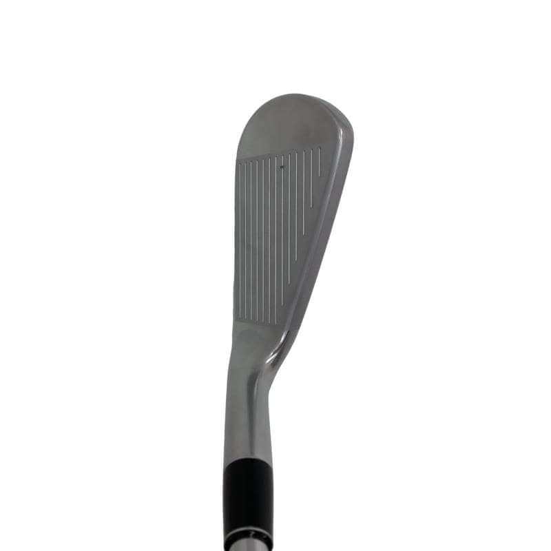 �r�q�h�w�n�m�@�y�w���V�@�@�U�r�i���{���F�S�{�Z�b�g�j