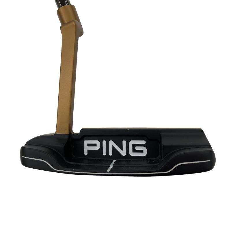 �g�d�o�o�k�d�q�@�`�m�r�d�q�@�T�@�R�S�C���`�i�o�o�T�X�j