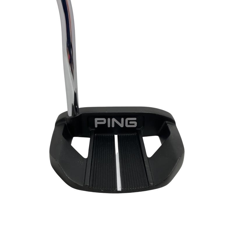 rhfl`@Q@u`knq@SOO@RUC`