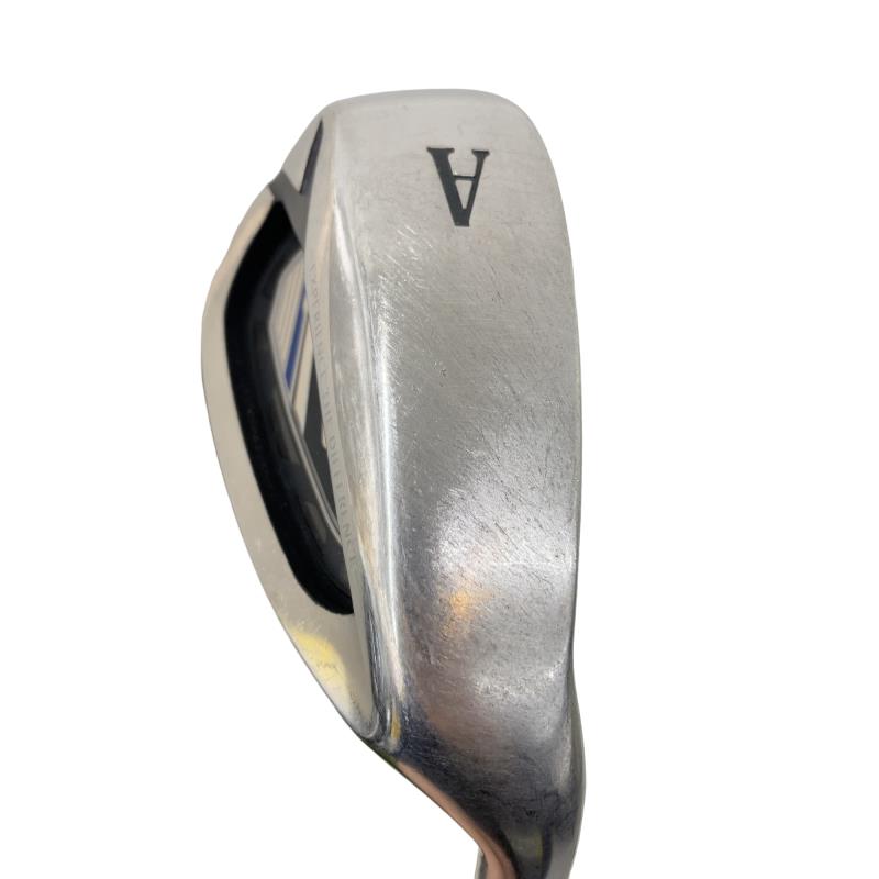 �w�w�h�n�i�Q�O�Q�Q�j�@�`�v