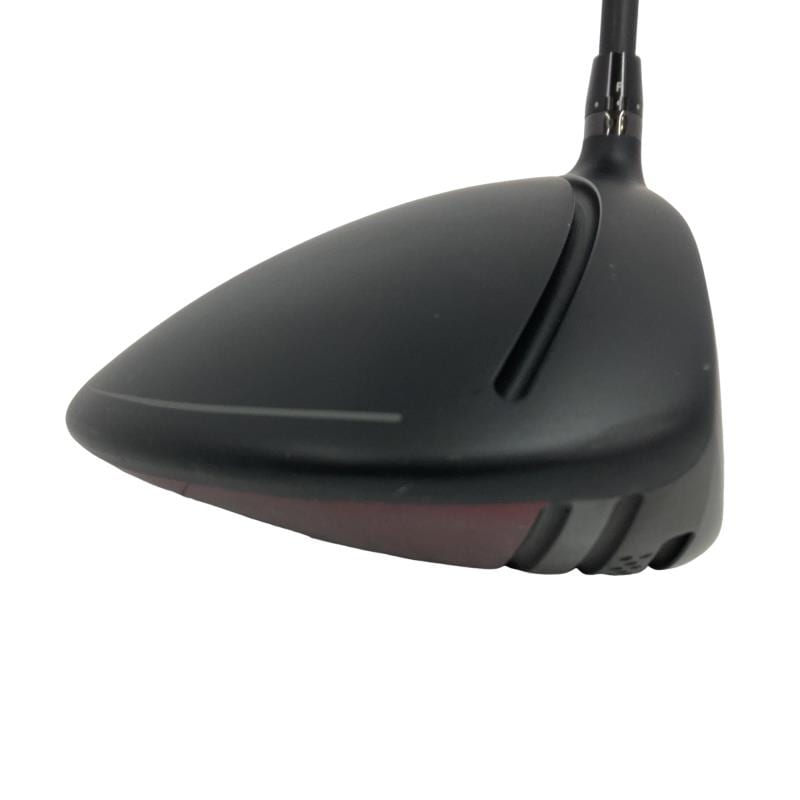 �n�m�n�e�e�i�Q�O�Q�S�j�@�`�j�`�@�P�O�D�T°