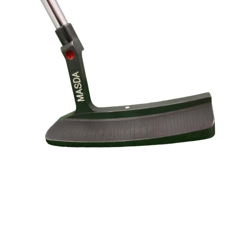 �l�`�r�c�`�@�r�s�t�c�h�n�|�P�i���b�h�|�C���g�j�@�R�S�C���`