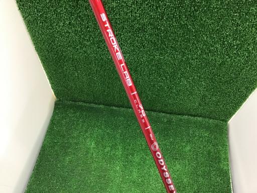 vghsd@gns@udqr`@svdkud@r@RSC`