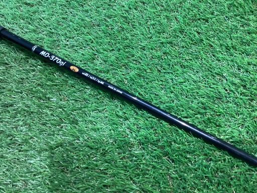 sb|TTO@enqfdc@Wri{FV{Zbgj