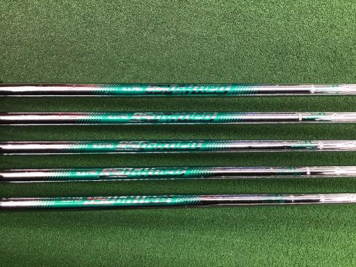 fSQT@@UriA[RXji{FT{Zbgj