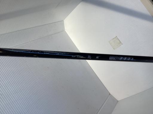 wwhn@oqhldiQOQRj@PODT°