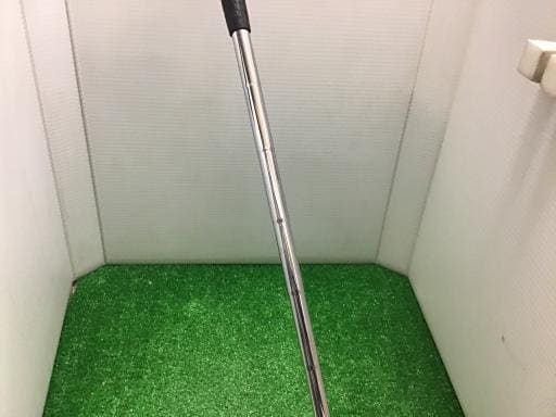 s@v@K^dグ@TQ°^OV°