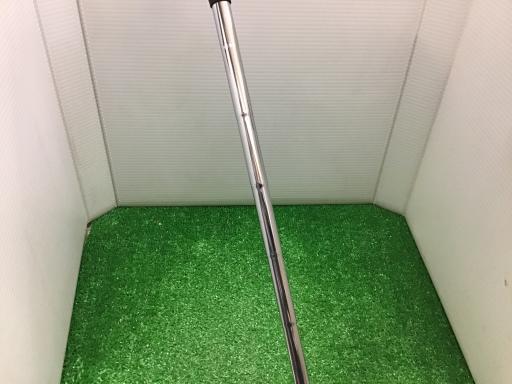 s@v@K^dグ@UO°^OV°