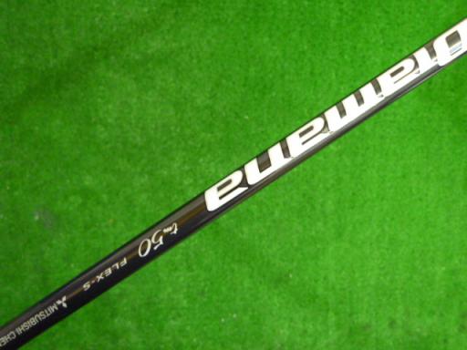 �l�T�@�P�O�D�T°