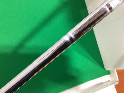 sntq@vnqkc@sv|viQOPUj@SW°^OX°