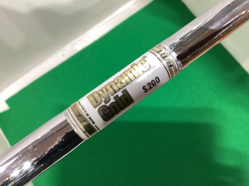 sntq@vnqkc@sv|viQOPUj@TW°^PQ°