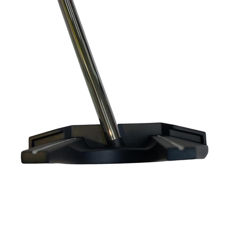 �`���|�n�m�d�@�r�p�t�`�q�d�@�Q�@�r�p�t�`�q�d�@���V�@�R�S�C���`