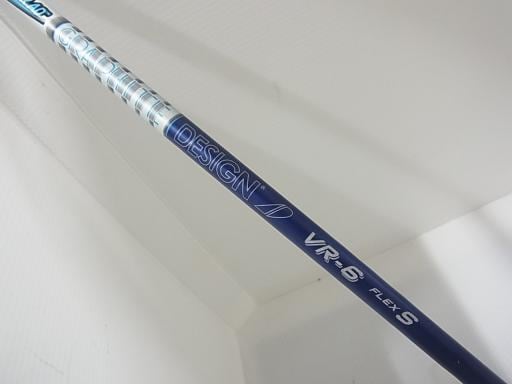 �s�n�t�q�@�a�@�w�c�|�e�i�Q�O�P�W�j�@�T�v