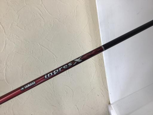 @w@c@onvdq@ronnmiQOPQj@Rv