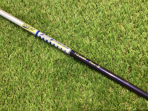 sntq@a@ifq@geRiQOPXj@Tri{FT{Zbgj