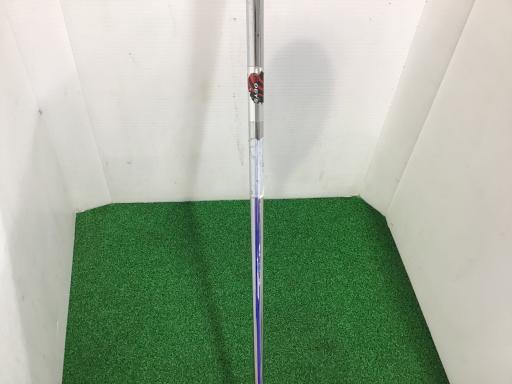 �v�g�h�s�d�@�g�n�s�@�w�f�@�r�`�a�d�q�s�n�n�s�g�@�W�����{�O���b�v�@�a�k�t�d�@�R�S�C���`