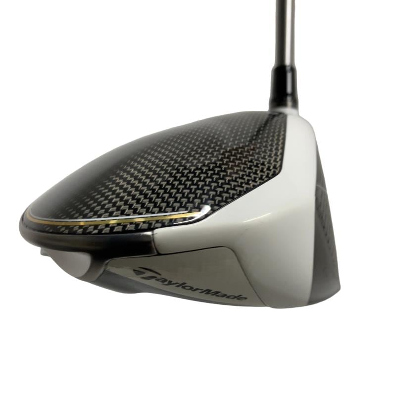 �r�s�d�`�k�s�g�@�f�k�n�h�q�d�{�@�P�O�D�T°