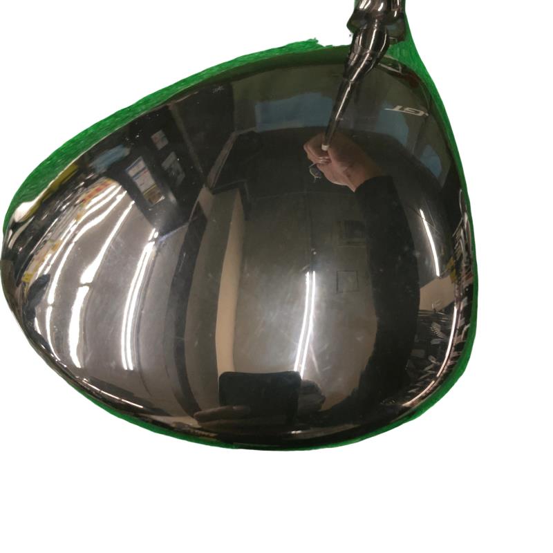 �f�s�Q�@�@�X°