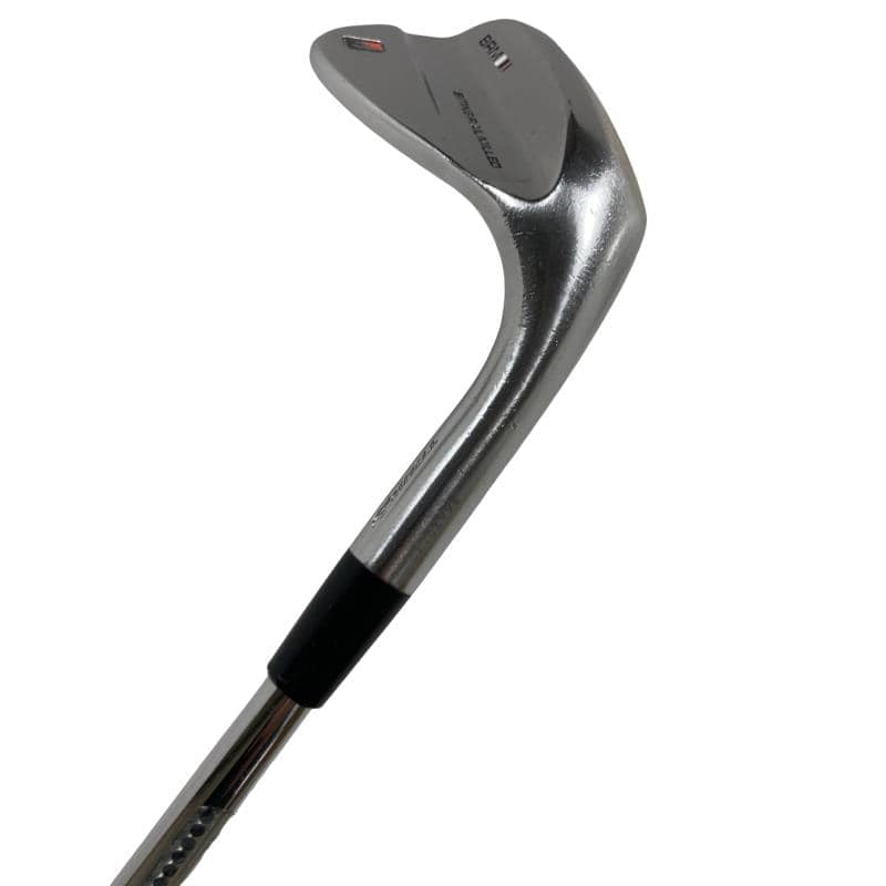 sntq@a@aql@TU°^PO°