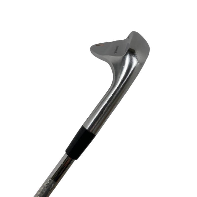 sntq@a@aql@TO°^PO°