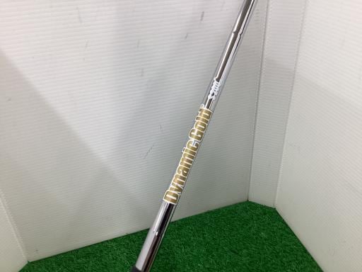 b@qsw|U@yhobnqd@cA[Te@TQ°^PO°@lhc@teB