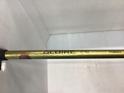 �f�k�n�h�q�d�@�f�@�t�S