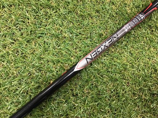 mdwfdmiQOPUj@sxod|SUO@PODT°