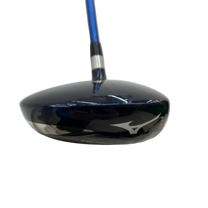 �d�t�q�t�r�@�T�f�n�@�R�v