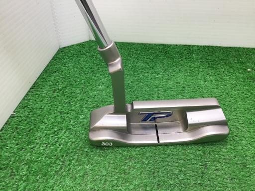 so@bnkkdbshnm@gxcqn@ak`rs@rnsn@RRC`