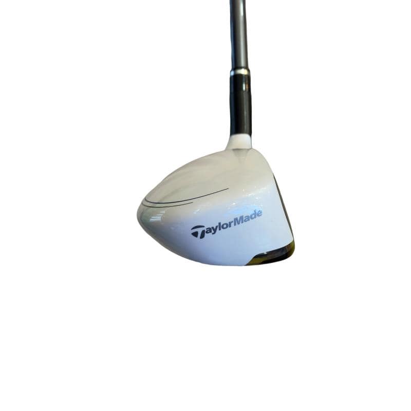 �f�k�n�h�q�d�@�e�i�Q�O�P�U�j�@�t�R