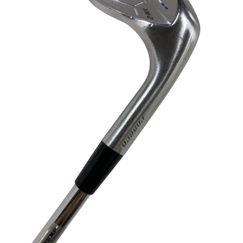 �s�n�t�q�@�a�@�w�v�|�Q�i�Q�O�P�W�j�@�T�O°�^�O�W°