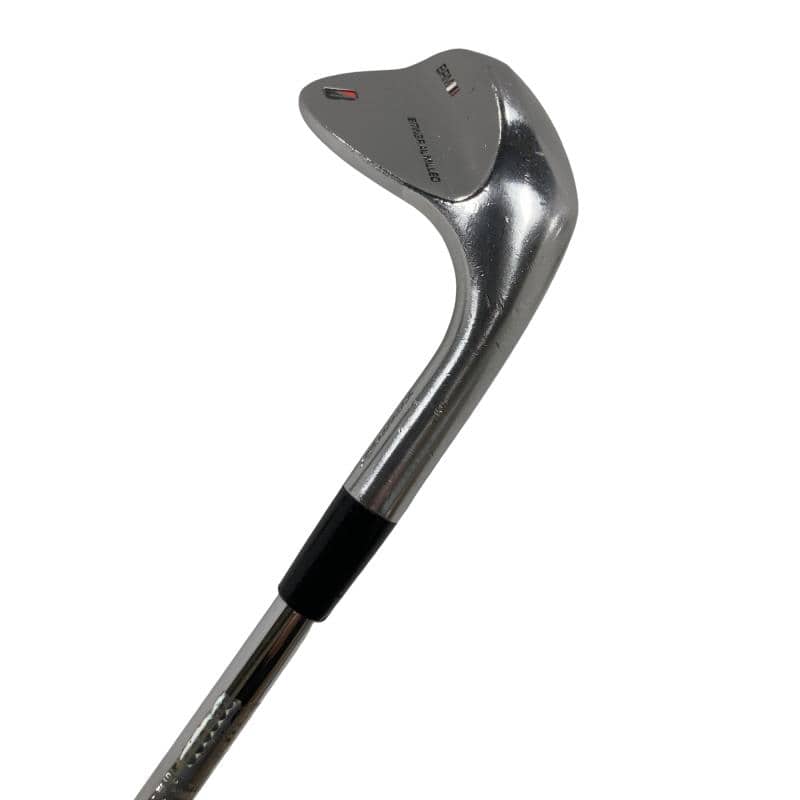 �s�n�t�q�@�a�@�a�q�l�@�T�Q°�^�O�W°