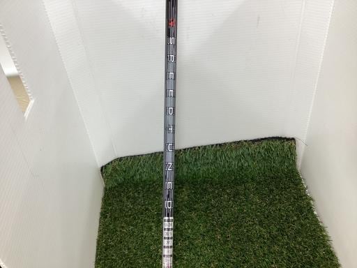 �s�n�t�q�@�v�n�q�k�c�@�f�r�@�t�S