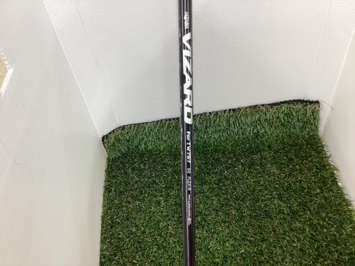 �s�n�t�q�@�v�n�q�k�c�@�s�v�V�T�V�@�t�S