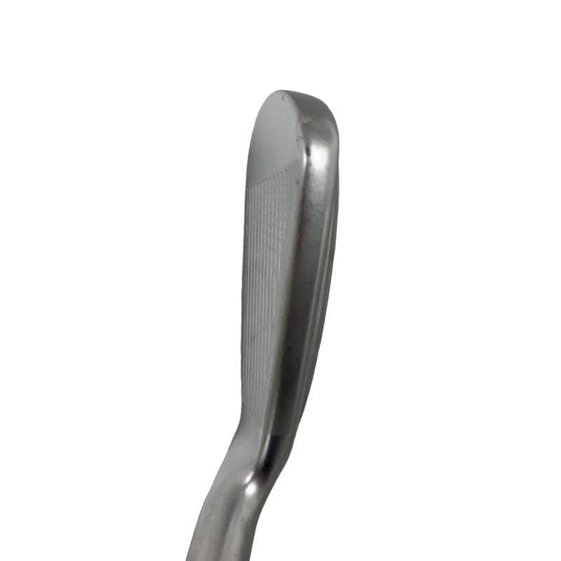 �r�q�h�w�n�m�@�y�w�S�@�W�r�i���{���F�V�{�Z�b�g�j