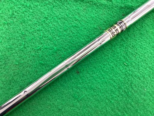 unjdx@enqfdciQOQRj@TS°^PO°l