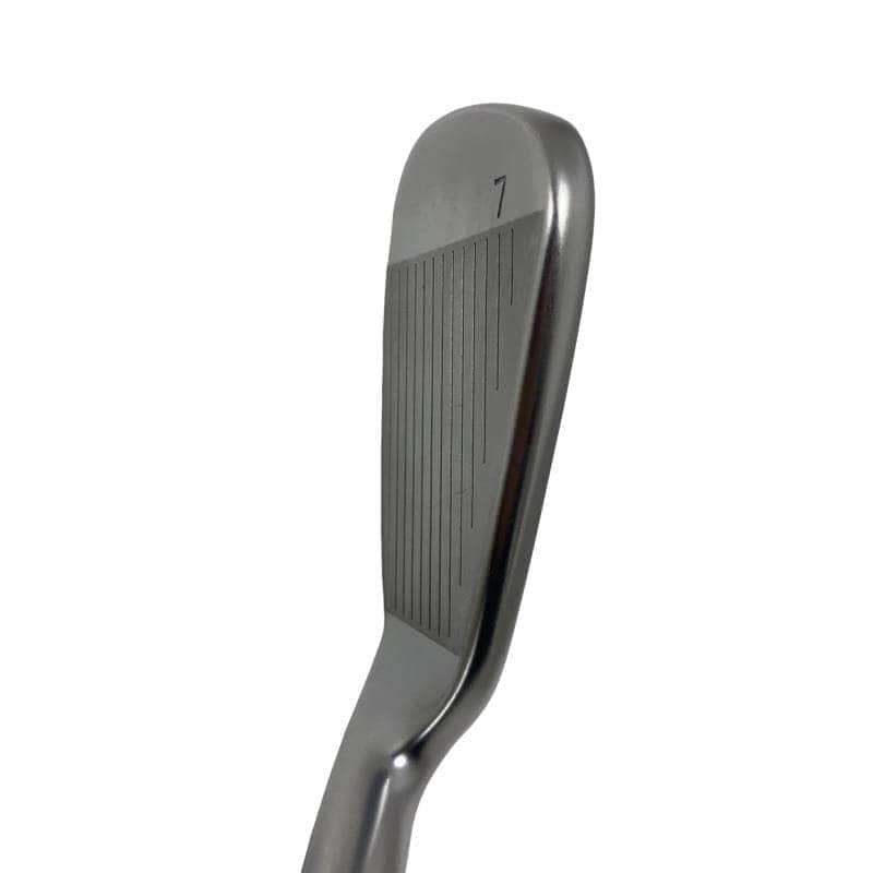 �f�S�Q�T�@�@�U�r�i�A�[�R�X�����j�i���{���F�T�{�Z�b�g�j